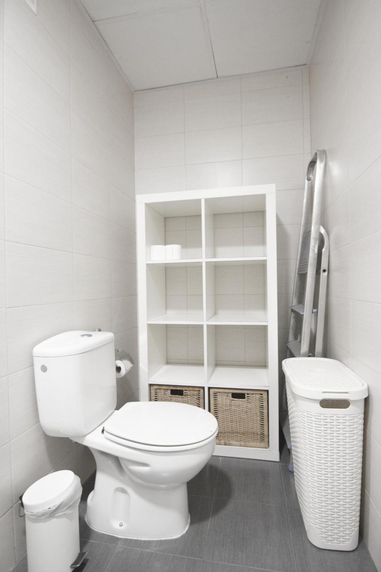 RentalSevilla Emblemático apartamento en la Campana Exterior foto
