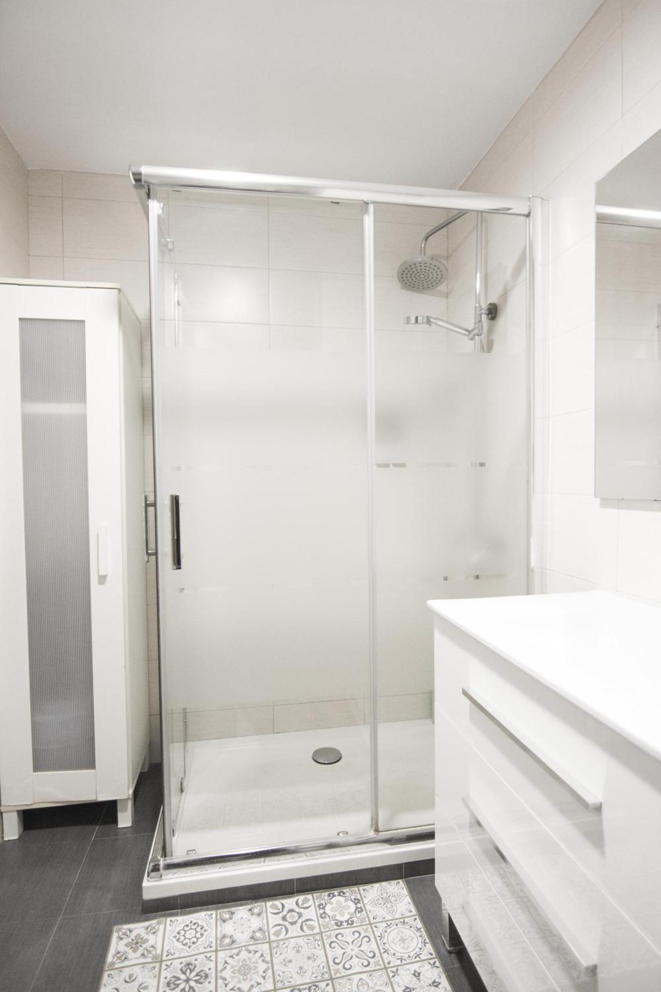 RentalSevilla Emblemático apartamento en la Campana Exterior foto